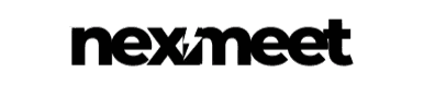 NexMeet logo