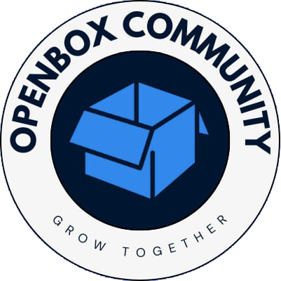 OpenBox Community